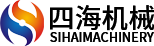 哈尔滨市呼兰区6686体育通用风机制造厂